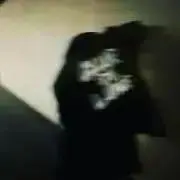 ぴぃ