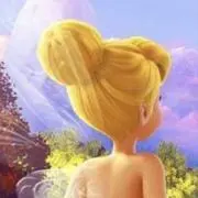 そらききの画像