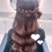 ‪‪‪‪Rの画像