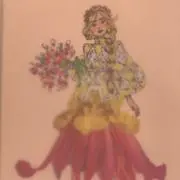 ベアリスタの画像