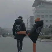 むぎちゃんの画像