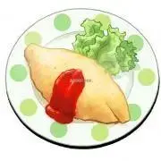 もちハムの画像