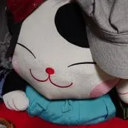 しんちゃんの画像