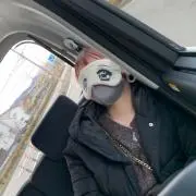 ranの画像