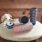 茄子代の画像