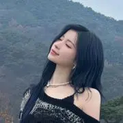 ヨッシーの画像