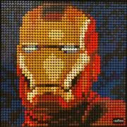 絶賛断捨離中S.H.I.M.A.D.A.の画像