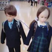 Beginners 神戸の画像