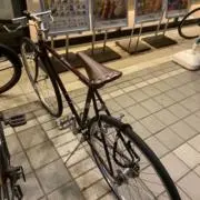 プロフィール読んでくださいの画像