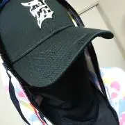 この先は、晴れ余地炎の雨