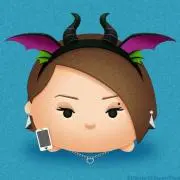 LATTE ☆出品→断捨離中☆の画像
