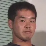 海馬社長