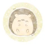 まかろん※プロフ必読の画像