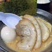ぴたの画像