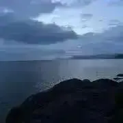 一姫二太郎。