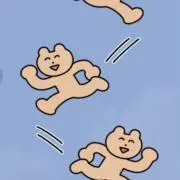 さめたろうの画像