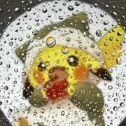 エリー