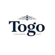 即購入歓迎！Togoの画像