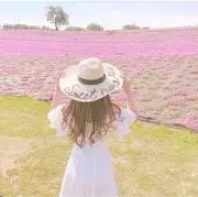 はな⭐️お値下げご相談ください！！の画像