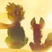 Shinaの画像