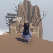 ANRIの画像