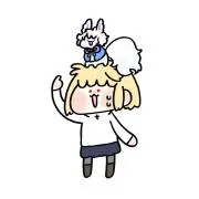 なのの画像