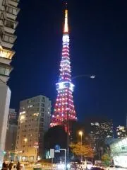 ラムちゃんラムちゃん