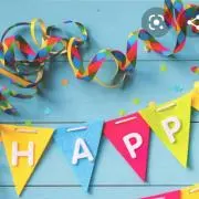 HAPPYの画像