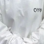 Ha40N