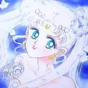 Boooo◆プロフ必読の画像