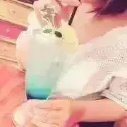 kana(プロフ必読)の画像