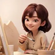 midoの画像