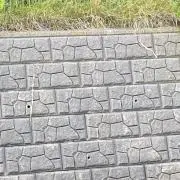 ヨシキの画像