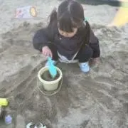 masmの画像