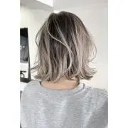 rocoa☺︎プロフ必読値下げ不可☺︎の画像