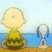 ねむの画像