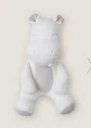 ROI☺️ フォロー割引ありの画像