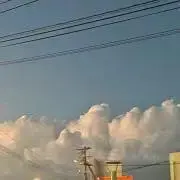 太郎