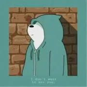 しろ