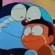 断捨離中♡格安の画像