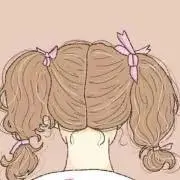 yuの画像