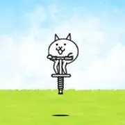 ねこほっぴんぐ