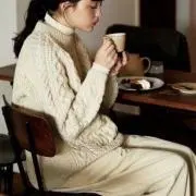milk/mintの画像