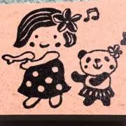 ユノペコラの画像