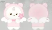 ꪔ̤̮ ̖́-の画像
