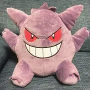 ChoLiの画像