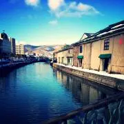 7/3〜7/8発送不可⭐︎chi✳︎の画像