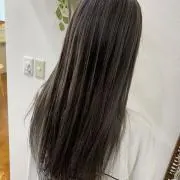 ·͜·♡
