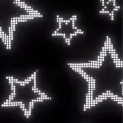 はに