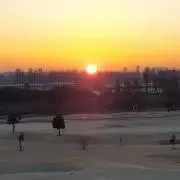 つかさ